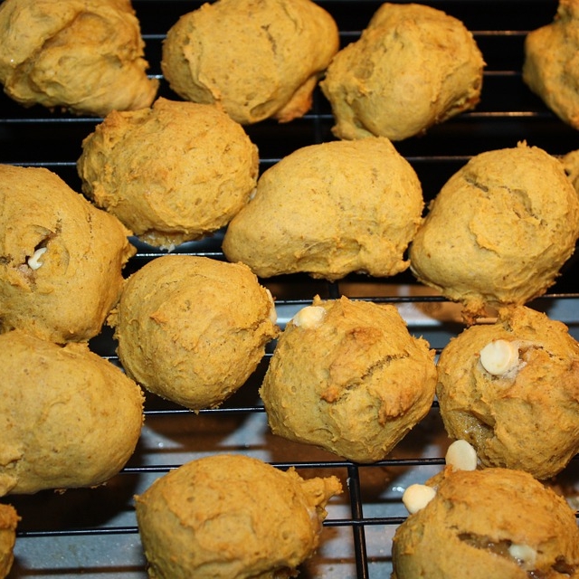 Biscotti spazzolino per cani